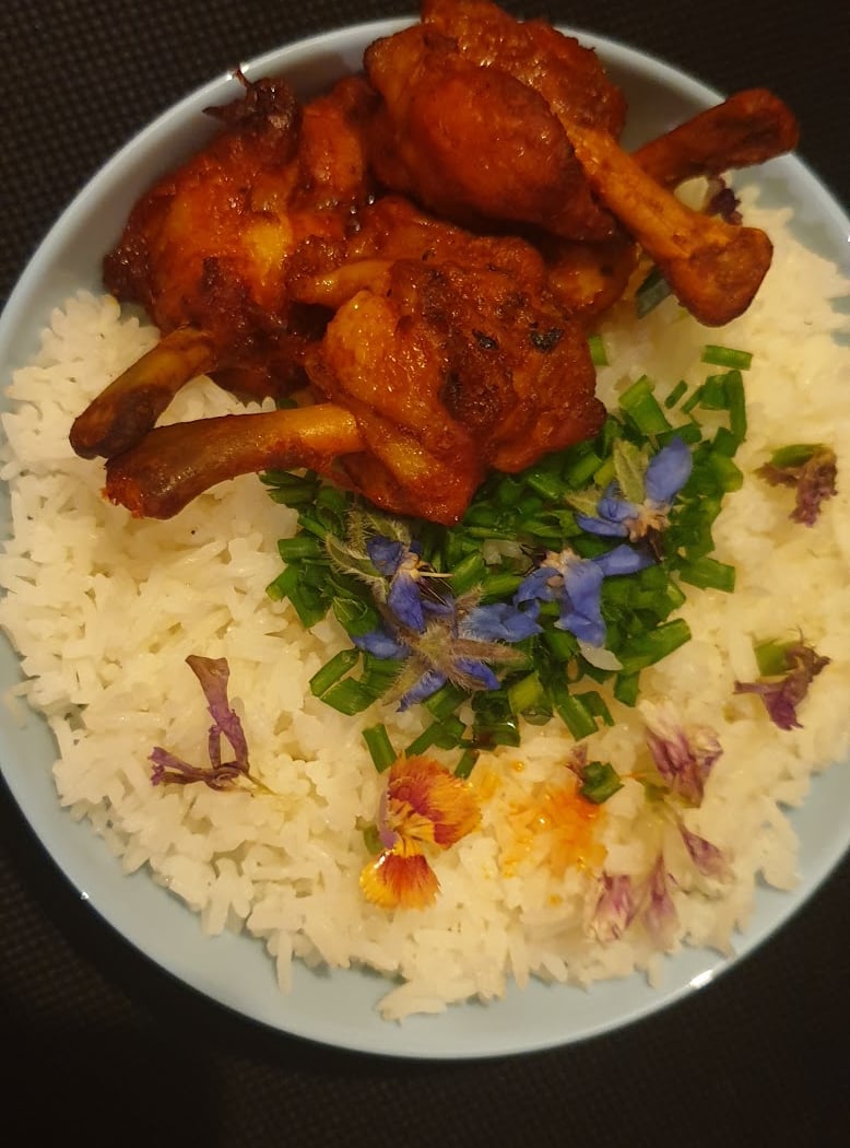 Mon Resto nature 3